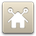 Icono de FreedHome